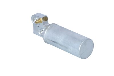 TROCKNER KLIMAANLAGE NRF 33056 10