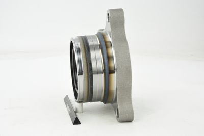 BUTUC ROATA FEBEST 0182LC120RLH 13