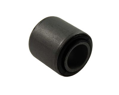 LAGERUNG LENKGETRIEBE