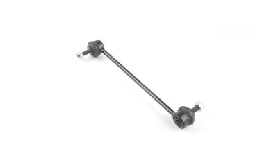 STANGE/STREBE STABILISATOR SKF VKDS341000 32