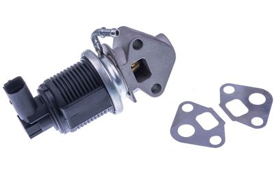 EGR Valve E400070