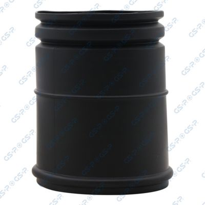 CAPAC PROTECTIE/BURDUF AMORTIZOR