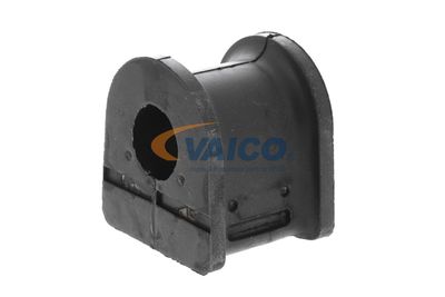 BUCSA BARA STABILIZATOARE VAICO V301844 42
