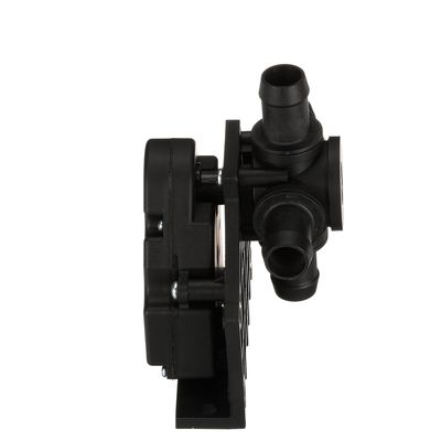 SUPAPA CONTROL AGENT FRIGORIFIC GATES EHV144 34