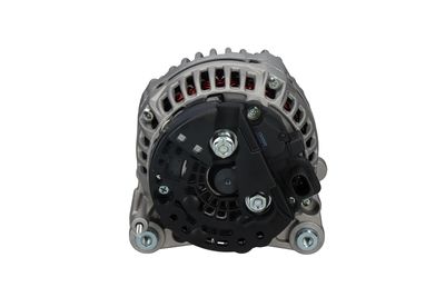 GENERATOR / ALTERNATOR VALEO 200299 15