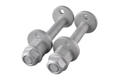 SURUB CORECTARE INCLINARE