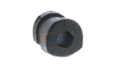BUCSA BARA STABILIZATOARE VAICO V200029 56