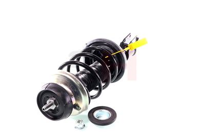 ANSAMBLU TELESCOP ARC GH GH353988C01 14