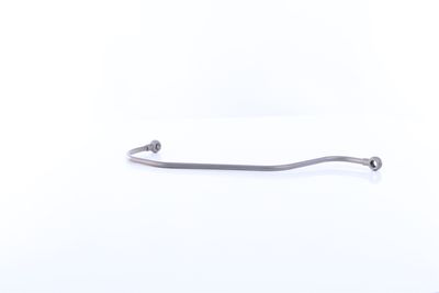 ÖLLEITUNG LADER NISSENS 935299 24