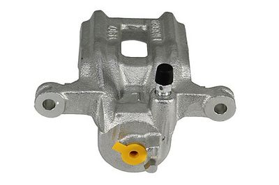 спирачен апарат METZGER AUTOTEILE 6260503
