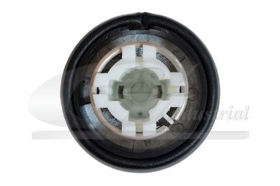 MACIULIE MANETA SCHIMBAT.VIT. 3RG 25275 3