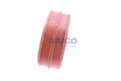 HALTER ABGASANLAGE VAICO V109618 26