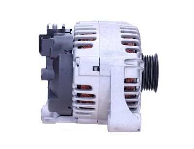 GENERATOR / ALTERNATOR BV PSH 215563150346 3