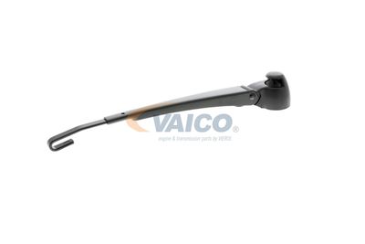 BRAT STERGATOR PARBRIZ VAICO V102016 31