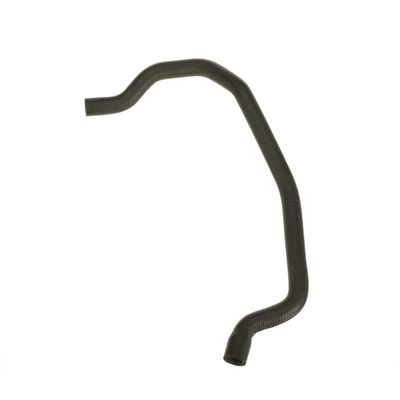 HEIZUNGSSCHLAUCH GATES 023721 53