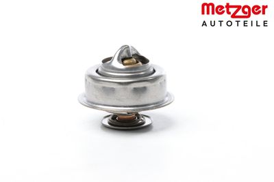 TERMOSTAT LICHID RACIRE METZGER AUTOTEILE 4006335 30