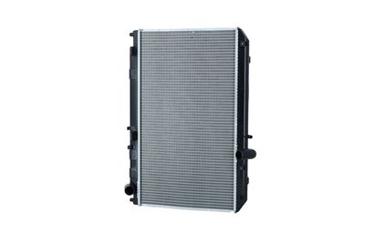 RADIATOR RACIRE MOTOR NRF 53685 6