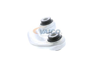 STANGE/STREBE STABILISATOR VAICO V1071631 21