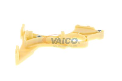 GLEITSCHIENE STEUERKETTE VAICO V203158 34