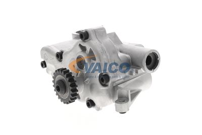 POMPA ULEI VAICO V104264 19