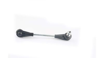 BRAT/BIELETA SUSPENSIE STABILIZATOR SKF VKDS348541 22
