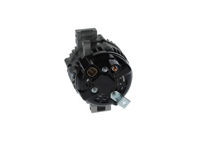 GENERATOR / ALTERNATOR BOSCH 1986A00581 23