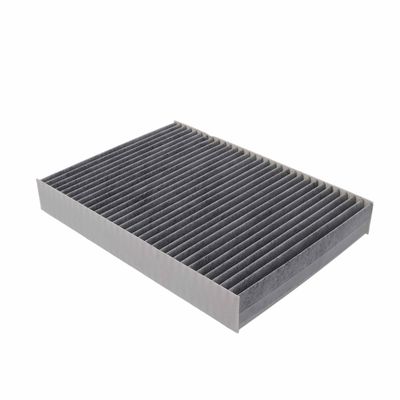 FILTRU AER HABITACLU CORTECO 80005174 41