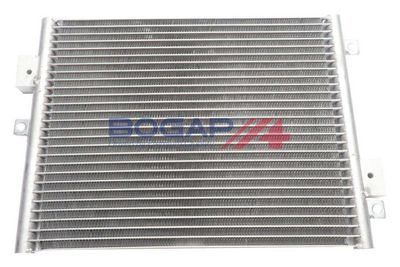 CONDENSATOR CLIMATIZARE BOGAP A4117152 2