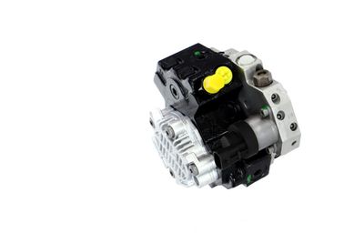 POMPA DE INALTA PRESIUNE REMANTE 002002000249R 40