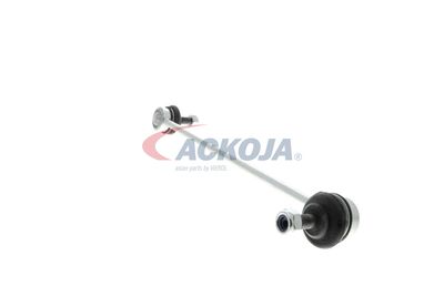 BRAT/BIELETA SUSPENSIE STABILIZATOR ACKOJA A321117 43