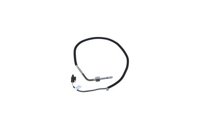 SENSOR ABGASTEMPERATUR NRF 707094 6