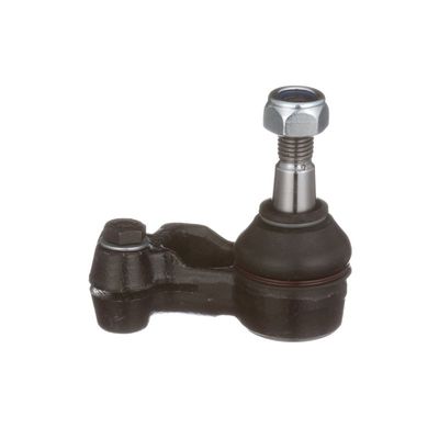 SPURSTANGENKOPF DELPHI TA1209 33