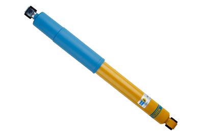 BILSTEIN 24-322577