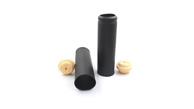 STAUBSCHUTZSATZ STOßDäMPFER SKF VKDP43301T 17