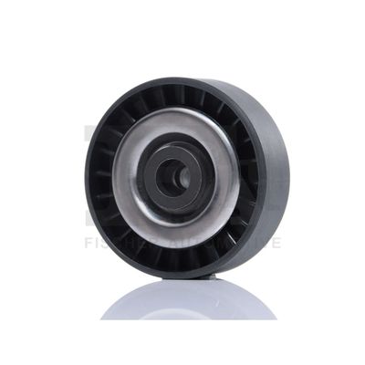 ROLA GHIDARE/CONDUCERE CUREA TRANSMISIE FA1 RZ1005903 16