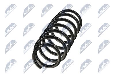 ARC SPIRAL NTY ASZBM030 37