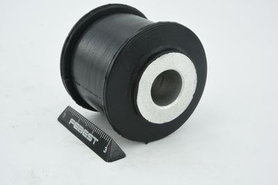 SUPORT TRANSMISIE AUTOMATA FEBEST FDAB007 10