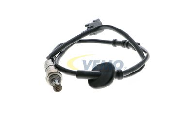 SONDA LAMBDA VEMO V26760010 50