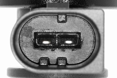 SUPAPA REGLAJ CANTITATE COMBUSTIBIL (SISTEM COMMON-RAIL) VEMO V10110854 1