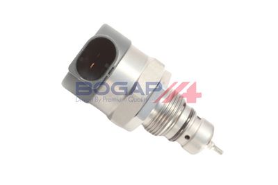 SUPAPA CONTROL PRESIUNE SISTEM - COMMON-RAIL BOGAP A6328107 4