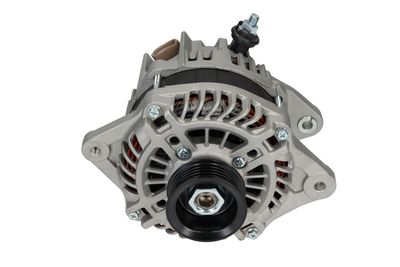 GENERATOR / ALTERNATOR HC-Cargo F032116032 6