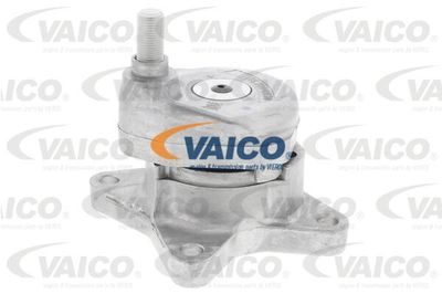 VAICO V30-0138 Натяжитель ремня генератора  для SSANGYONG  (Сан-янг Kрон)