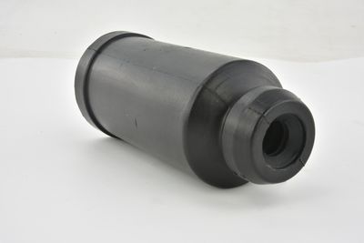 CAPAC PROTECTIE/BURDUF AMORTIZOR FEBEST SZSHBWGR 35