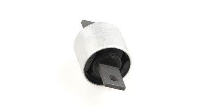 LAGERUNG LENKER SKF VKDS432503 9