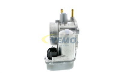 DROSSELKLAPPENSTUTZEN VEMO V40810008 24