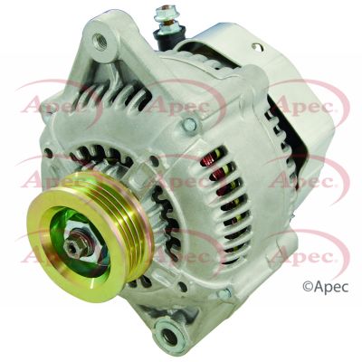 Alternator APEC AAL1650