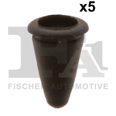 CLIPS ACOPERIRE DECORATIVA SI PROTECTIE