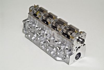ZYLINDERKOPF AMC 908148 5