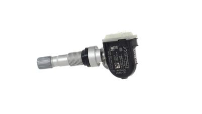 RADSENSOR REIFENDRUCK-KONTROLLSYSTEM SKF VKRA110052 7