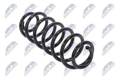 ARC SPIRAL NTY ASZWW086 13